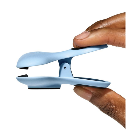 OXO OXO Heavy Duty Magnetic Clips 4 Pack