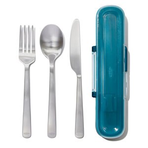 OXO OXO Prep & Go Utensil Set
