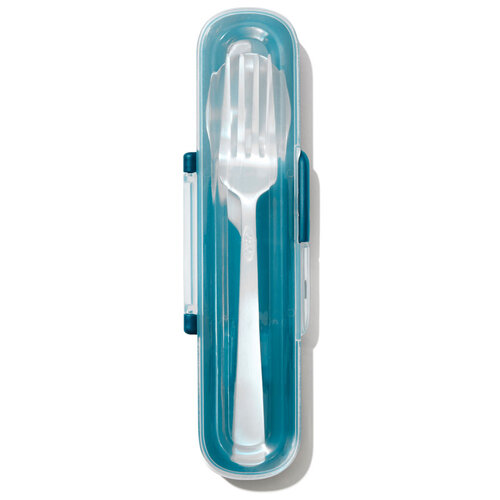 OXO OXO Prep & Go Utensil Set