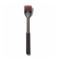 OXO Grilling Basting Brush