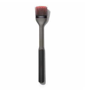 OXO OXO Grilling Basting Brush