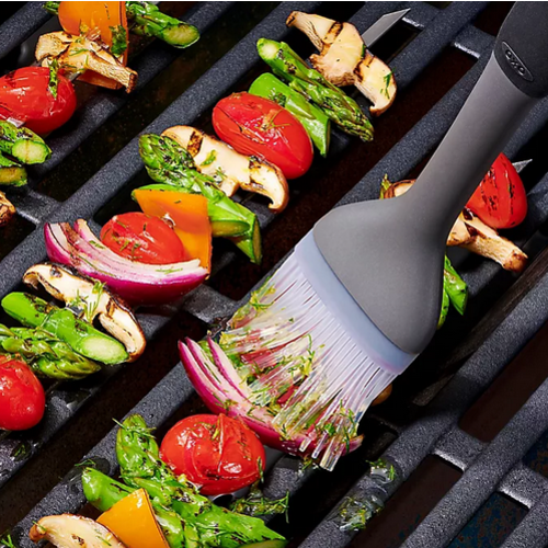 OXO OXO Grilling Basting Brush