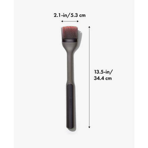 OXO OXO Grilling Basting Brush