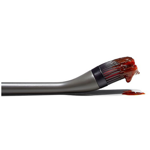 OXO OXO Grilling Basting Brush