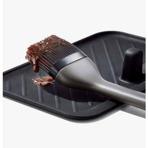 OXO OXO Grilling Basting Brush