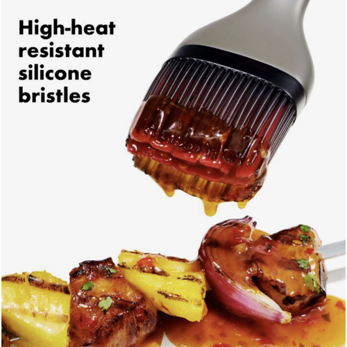 OXO OXO Grilling Basting Brush