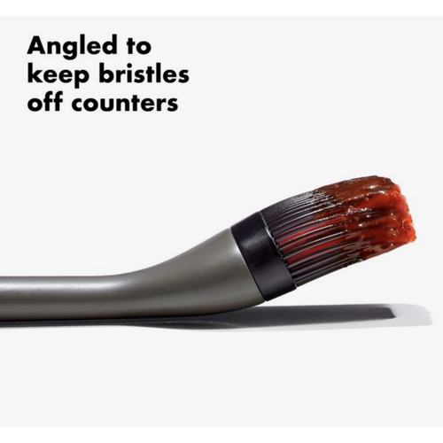 OXO OXO Grilling Basting Brush