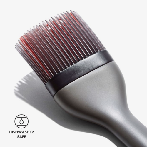 OXO OXO Grilling Basting Brush