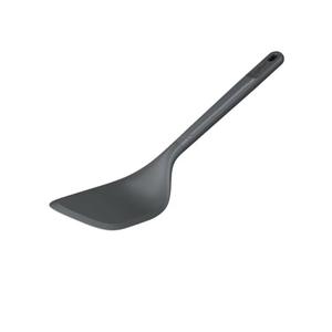 Zyliss Cleverly Angled Turner