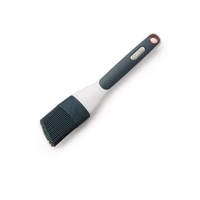 Zyliss Silicone Pastry Brush