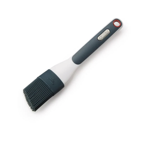 Zyliss Zyliss Silicone Pastry Brush
