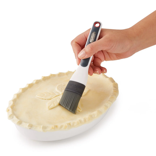 Zyliss Zyliss Silicone Pastry Brush