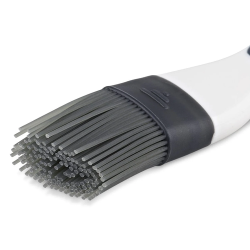 Zyliss Zyliss Silicone Pastry Brush