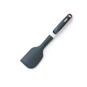 Zyliss Zyliss Does It All Spatula Zyliss Zyliss Does It All Spatula