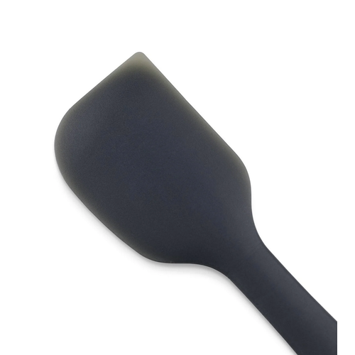 Zyliss Zyliss Does It All Spatula