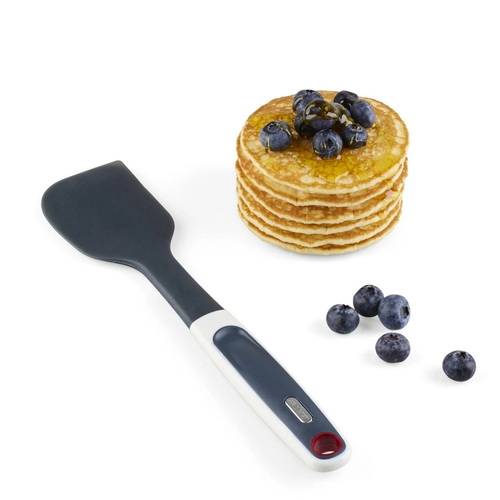 Zyliss Zyliss Does It All Spatula