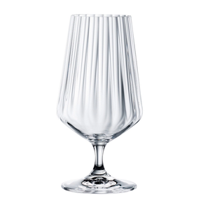 Nachtmann Celebration Beer Glass