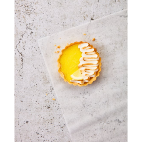 Mrs Birkmann Bakers Best Mini Tart Tartlet 4 Inch