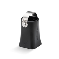 Champop Champagne Popper Cork Catcher