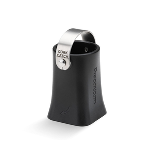 Dreamfarm Champop Champagne Popper Cork Catcher
