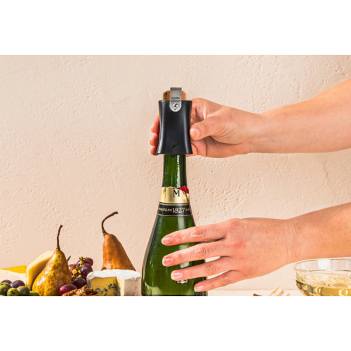 Dreamfarm Champop Champagne Popper Cork Catcher