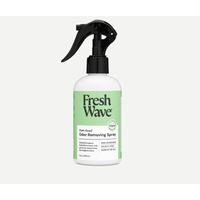 Fresh Wave Odor Removing Spray 8oz Original