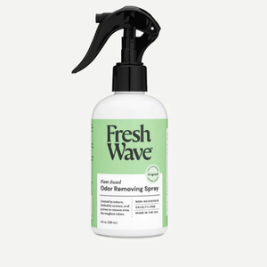 Fresh Wave Fresh Wave Odor Removing Spray 8oz Original