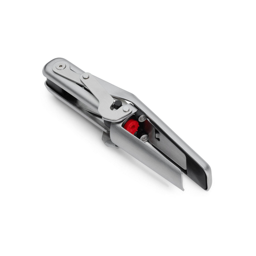 Dreamfarm Winopen Stainless Steel