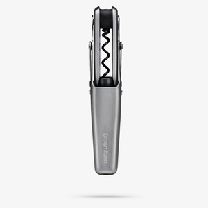 Dreamfarm Winopen Stainless Steel