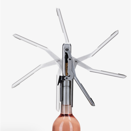 Dreamfarm Winopen Stainless Steel