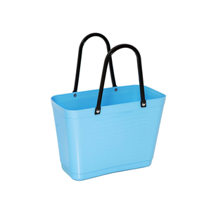 HINZA HINZA Bag Small Light Blue