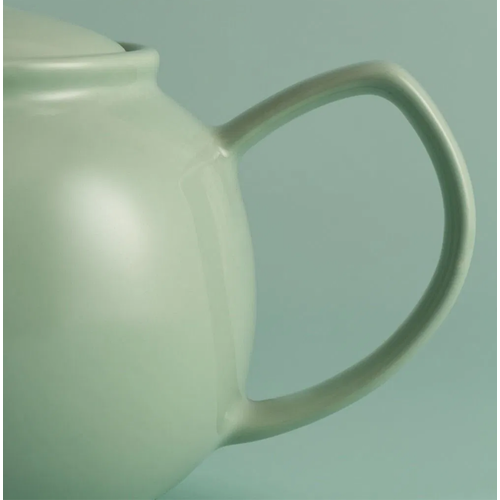 Price & Kensington Teapot Pastel Mint 2 Cup