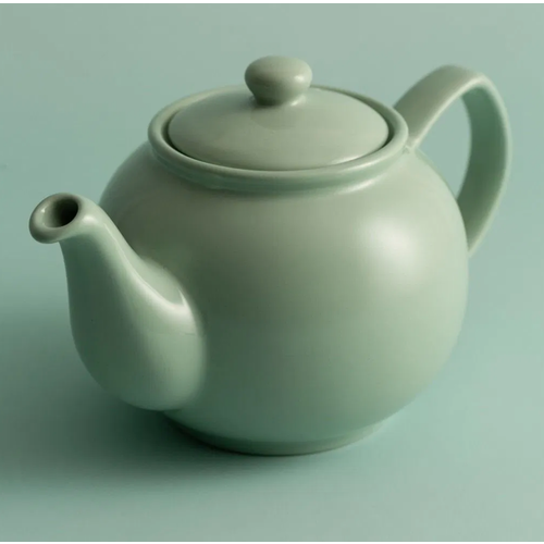 Price & Kensington Teapot Pastel Mint 2 Cup