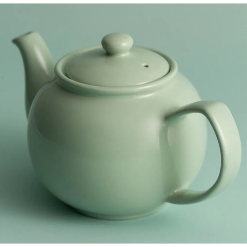 Price & Kensington Teapot Pastel Mint 2 Cup
