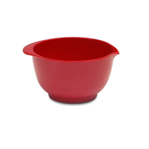 Rosti Rosti Bowl 500ml Luna Red