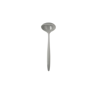ROSTI Ladle Grey