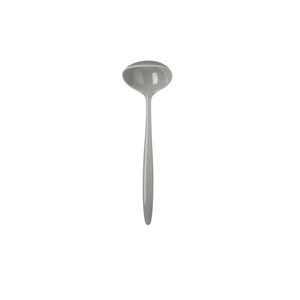 Rosti ROSTI Ladle Grey