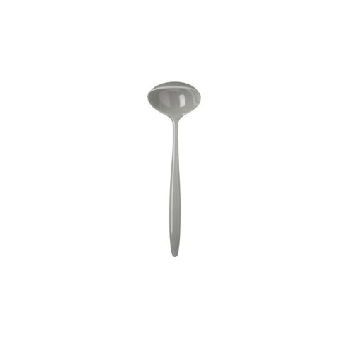 Rosti ROSTI Ladle Grey