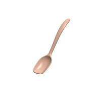 ROSTI Spoon Small Hummus