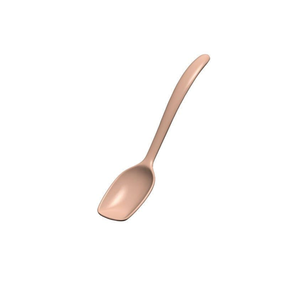 Rosti ROSTI Spoon Small Hummus