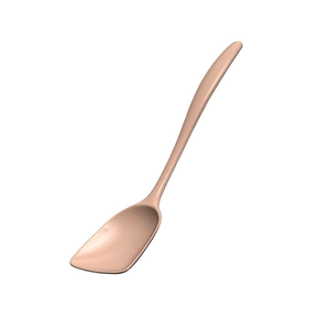 Rosti ROSTI Spoon Large Hummus