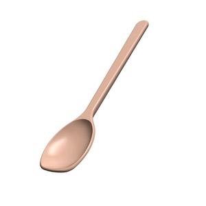 Rosti ROSTI Heavy Duty Large Spoon Hummus