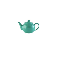 Teapot Brights Jade 2 Cup