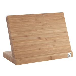 ZWILLING HENCKEL Knife Block Magnetic Easel