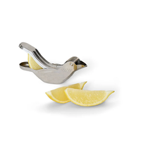 Citrus Squeezer Bird