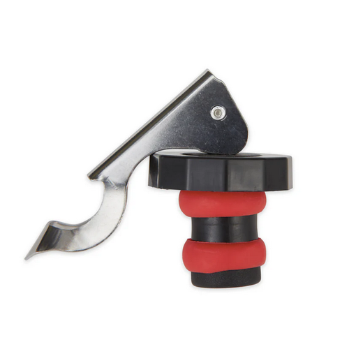 RSVP Bottle Stopper