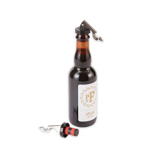 RSVP Bottle Stopper
