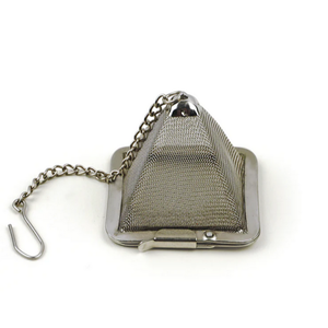 RSVP Pyramid Tea Infuser