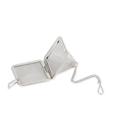 RSVP Pyramid Tea Infuser