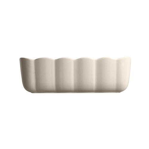 Emile Henry Emile Henry Madeleine Loaf Dish Argile